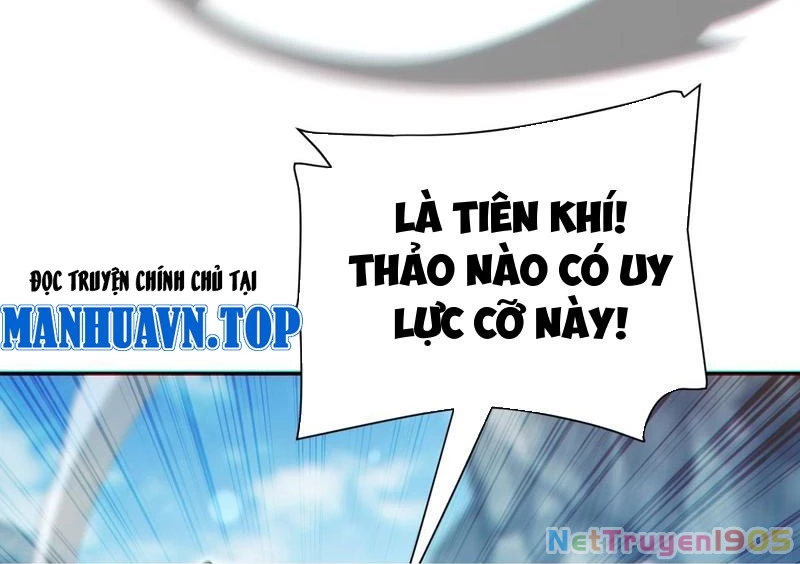 Bắt Đầu Chấn Kinh Nữ Đế Lão Bà, Ta Vô Địch! Chapter 96 - 120