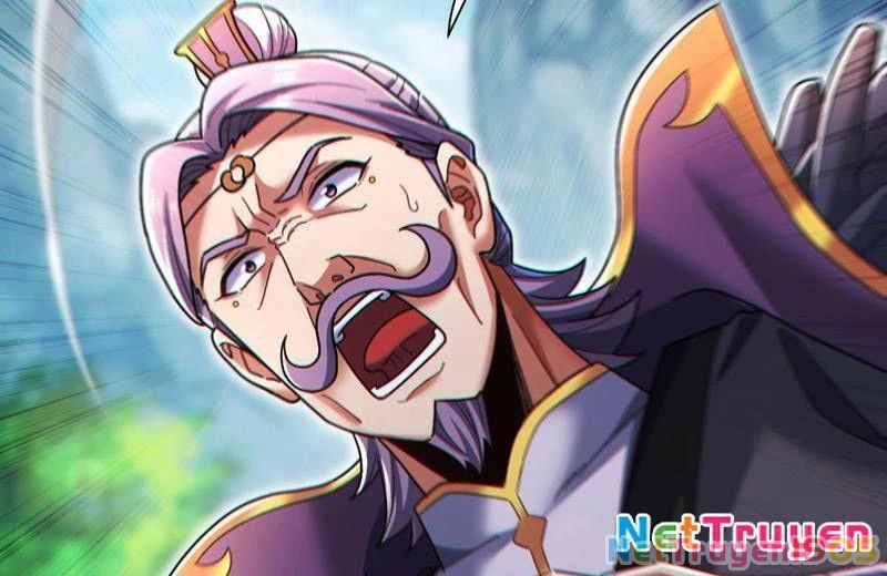 Bắt Đầu Chấn Kinh Nữ Đế Lão Bà, Ta Vô Địch! Chapter 96 - 121