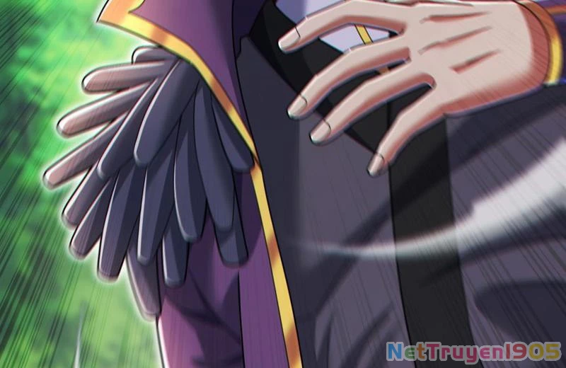 Bắt Đầu Chấn Kinh Nữ Đế Lão Bà, Ta Vô Địch! Chapter 96 - 122