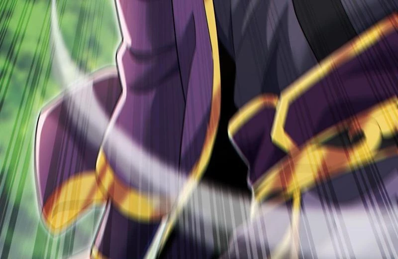 Bắt Đầu Chấn Kinh Nữ Đế Lão Bà, Ta Vô Địch! Chapter 96 - 123