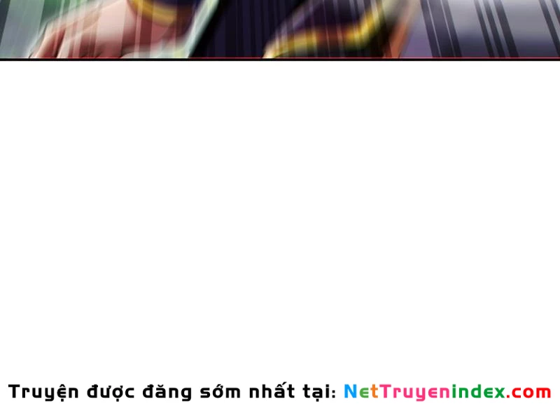 Bắt Đầu Chấn Kinh Nữ Đế Lão Bà, Ta Vô Địch! Chapter 96 - 124