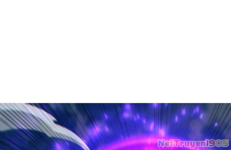 Bắt Đầu Chấn Kinh Nữ Đế Lão Bà, Ta Vô Địch! Chapter 96 - 125