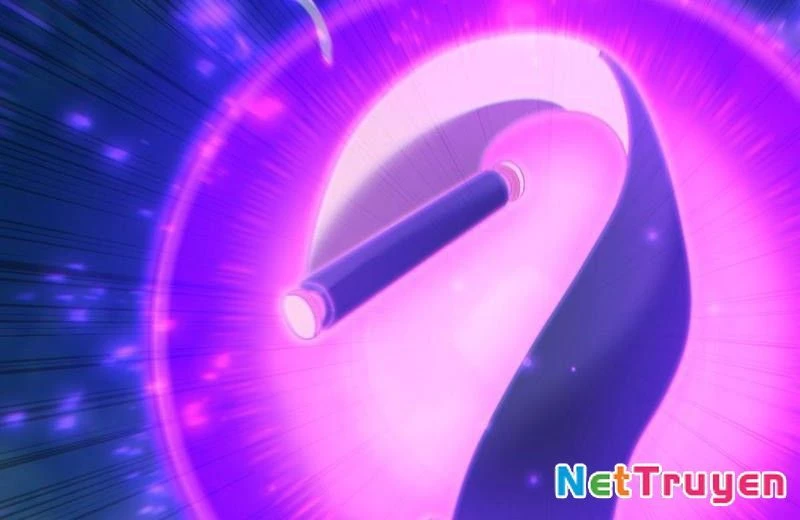 Bắt Đầu Chấn Kinh Nữ Đế Lão Bà, Ta Vô Địch! Chapter 96 - 126