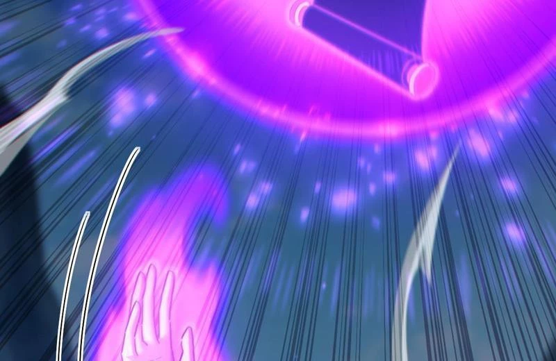 Bắt Đầu Chấn Kinh Nữ Đế Lão Bà, Ta Vô Địch! Chapter 96 - 127