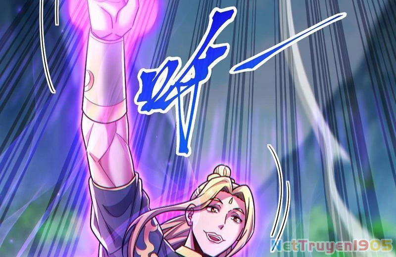 Bắt Đầu Chấn Kinh Nữ Đế Lão Bà, Ta Vô Địch! Chapter 96 - 128