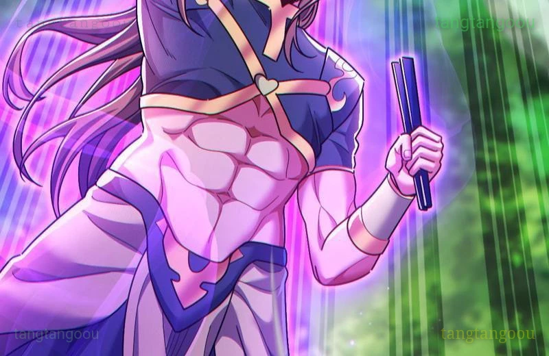 Bắt Đầu Chấn Kinh Nữ Đế Lão Bà, Ta Vô Địch! Chapter 96 - 129