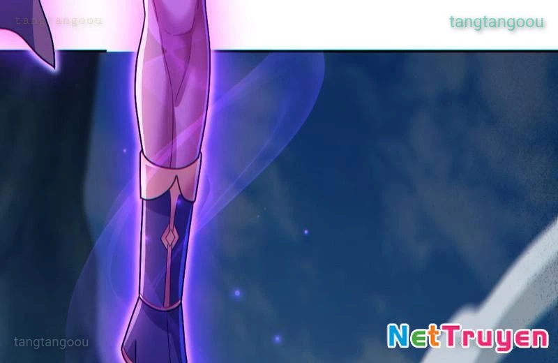 Bắt Đầu Chấn Kinh Nữ Đế Lão Bà, Ta Vô Địch! Chapter 96 - 131