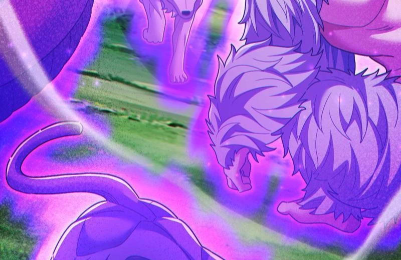 Bắt Đầu Chấn Kinh Nữ Đế Lão Bà, Ta Vô Địch! Chapter 96 - 135