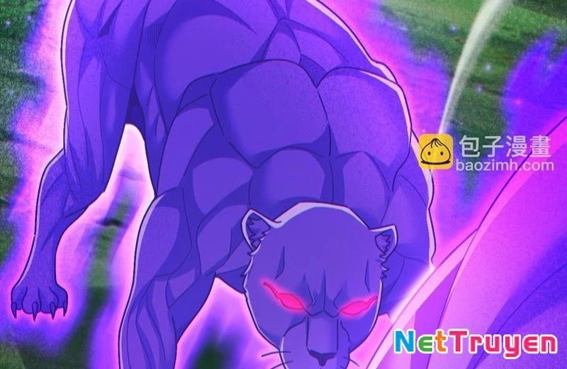 Bắt Đầu Chấn Kinh Nữ Đế Lão Bà, Ta Vô Địch! Chapter 96 - 136