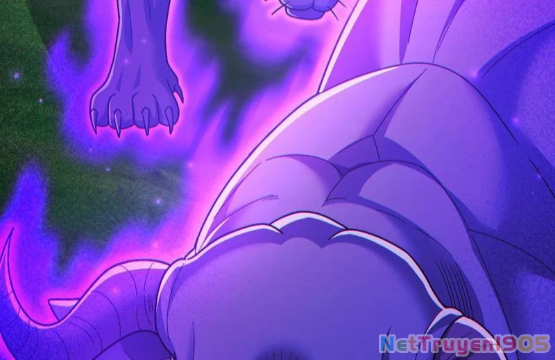 Bắt Đầu Chấn Kinh Nữ Đế Lão Bà, Ta Vô Địch! Chapter 96 - 137