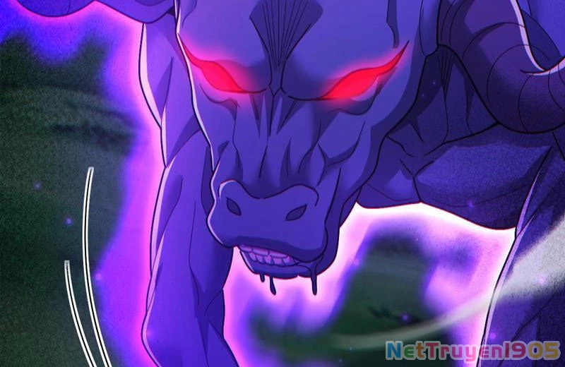 Bắt Đầu Chấn Kinh Nữ Đế Lão Bà, Ta Vô Địch! Chapter 96 - 138