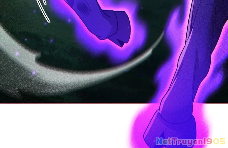 Bắt Đầu Chấn Kinh Nữ Đế Lão Bà, Ta Vô Địch! Chapter 96 - 139