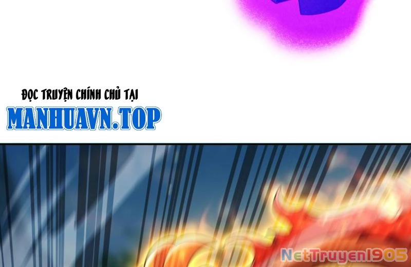 Bắt Đầu Chấn Kinh Nữ Đế Lão Bà, Ta Vô Địch! Chapter 96 - 140