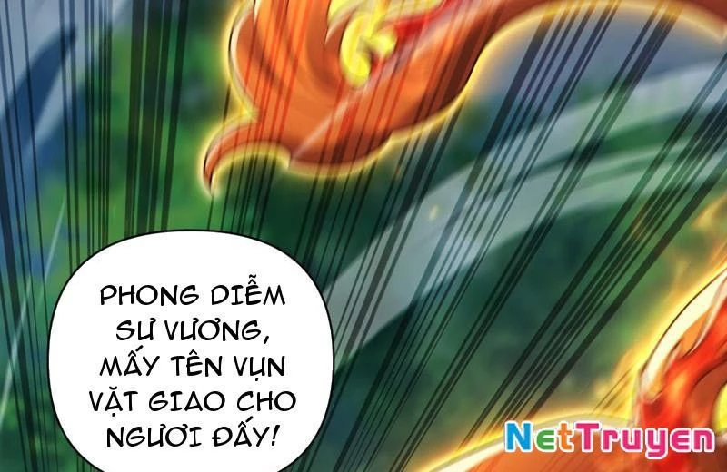 Bắt Đầu Chấn Kinh Nữ Đế Lão Bà, Ta Vô Địch! Chapter 96 - 141