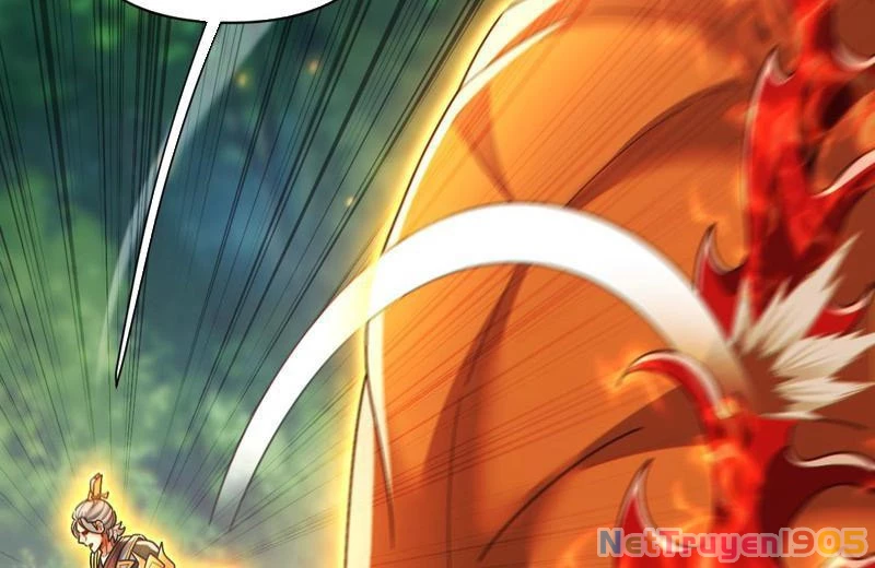 Bắt Đầu Chấn Kinh Nữ Đế Lão Bà, Ta Vô Địch! Chapter 96 - 142