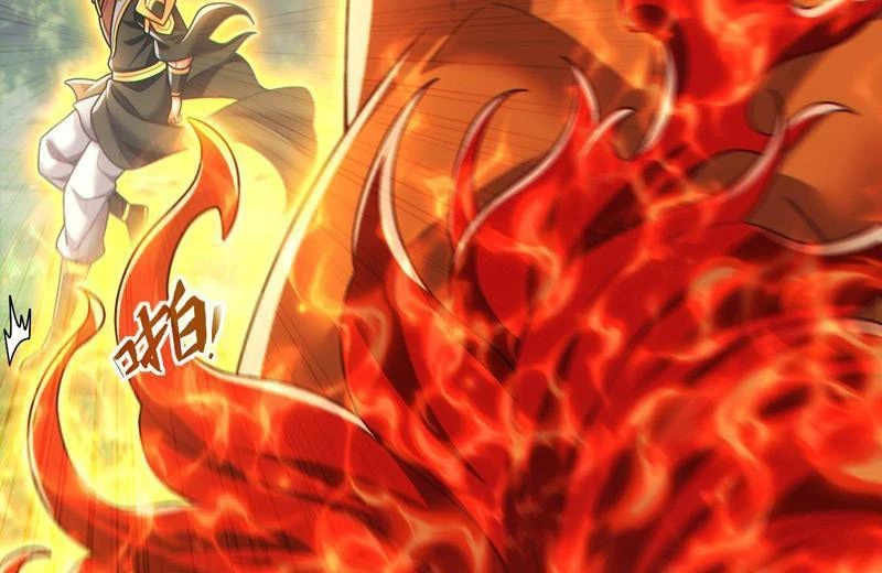 Bắt Đầu Chấn Kinh Nữ Đế Lão Bà, Ta Vô Địch! Chapter 96 - 143