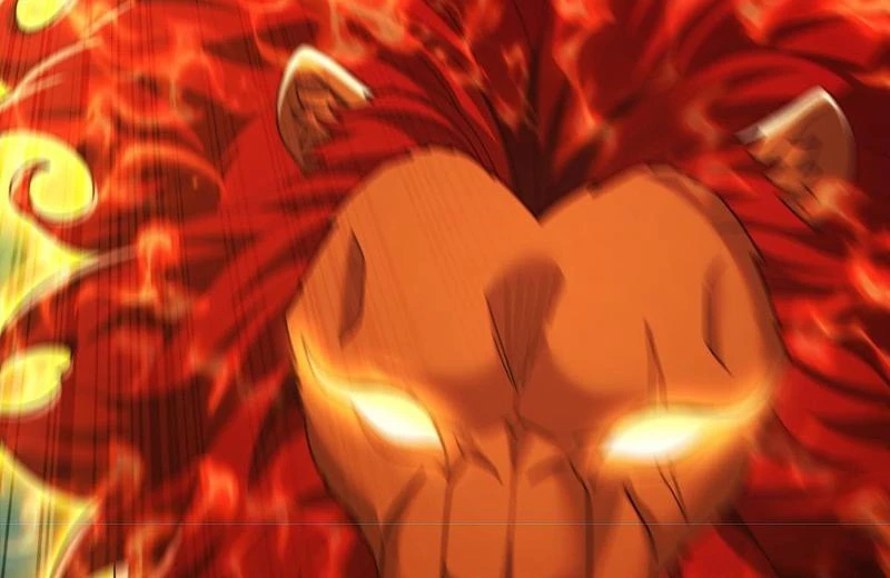 Bắt Đầu Chấn Kinh Nữ Đế Lão Bà, Ta Vô Địch! Chapter 96 - 144