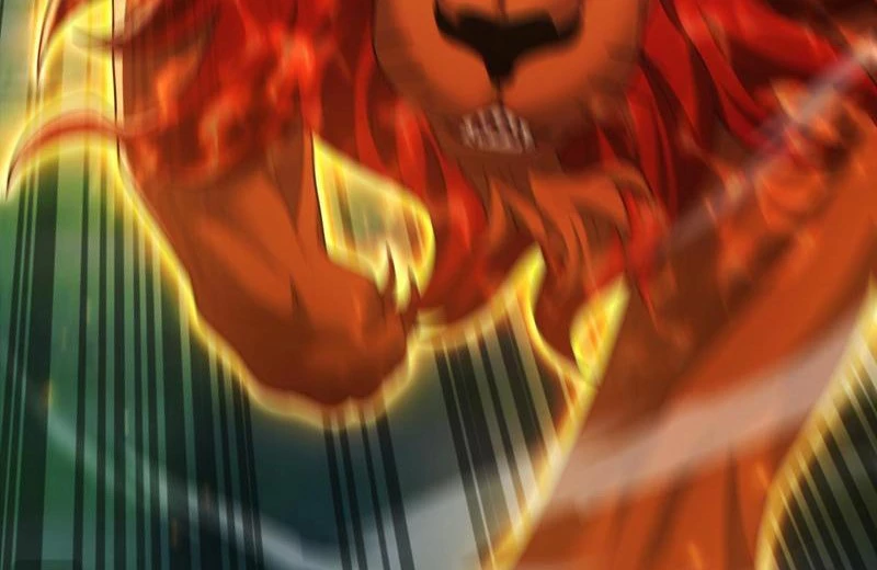 Bắt Đầu Chấn Kinh Nữ Đế Lão Bà, Ta Vô Địch! Chapter 96 - 145