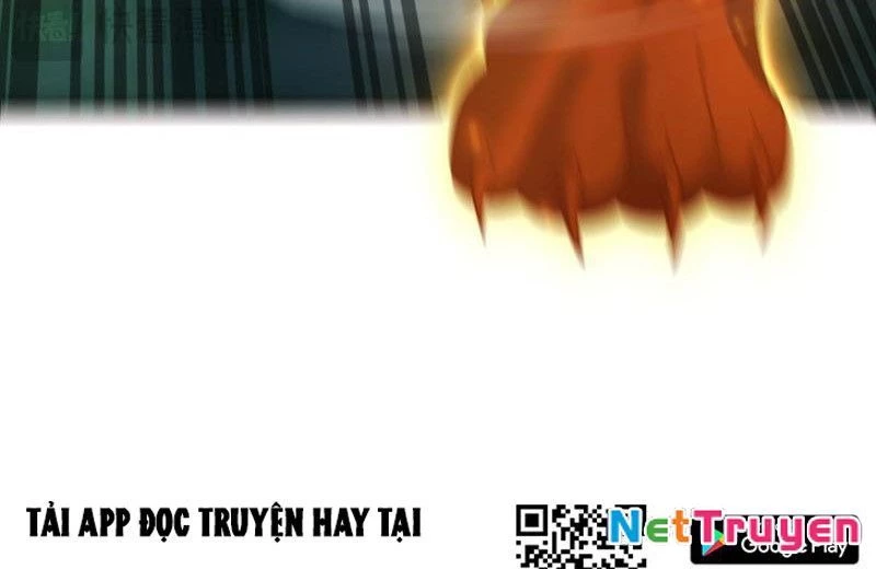 Bắt Đầu Chấn Kinh Nữ Đế Lão Bà, Ta Vô Địch! Chapter 96 - 146