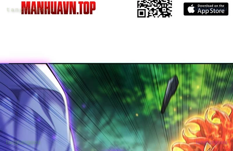 Bắt Đầu Chấn Kinh Nữ Đế Lão Bà, Ta Vô Địch! Chapter 96 - 147