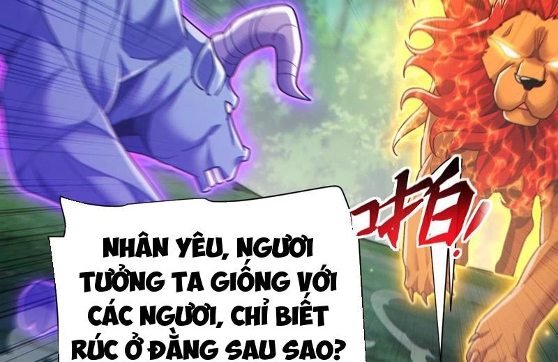 Bắt Đầu Chấn Kinh Nữ Đế Lão Bà, Ta Vô Địch! Chapter 96 - 148