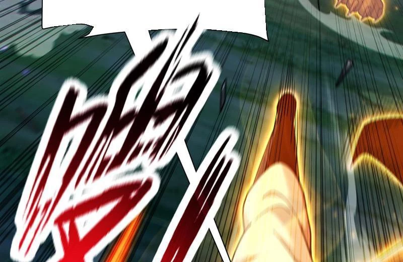 Bắt Đầu Chấn Kinh Nữ Đế Lão Bà, Ta Vô Địch! Chapter 96 - 149