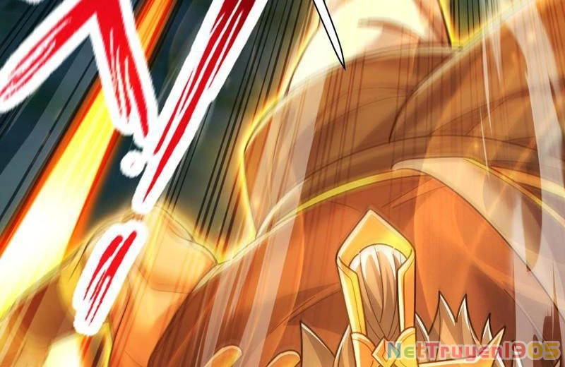 Bắt Đầu Chấn Kinh Nữ Đế Lão Bà, Ta Vô Địch! Chapter 96 - 150