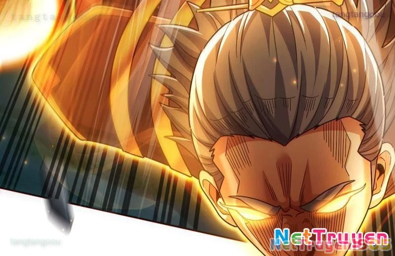 Bắt Đầu Chấn Kinh Nữ Đế Lão Bà, Ta Vô Địch! Chapter 96 - 151