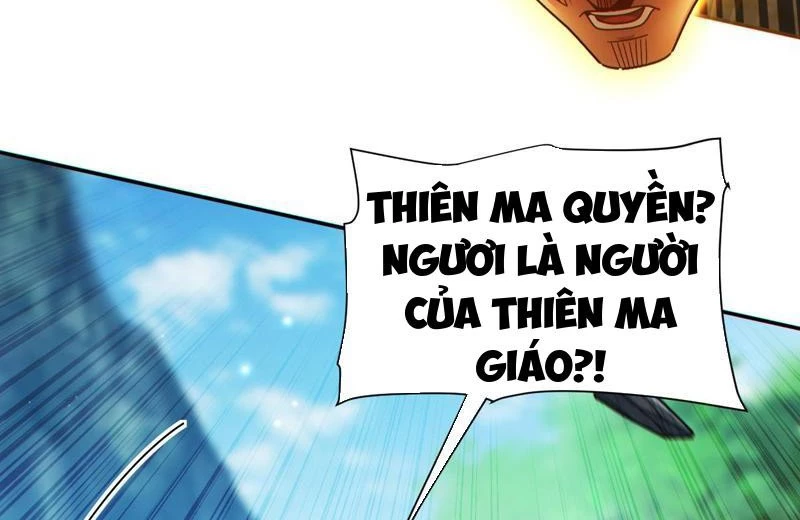 Bắt Đầu Chấn Kinh Nữ Đế Lão Bà, Ta Vô Địch! Chapter 96 - 152