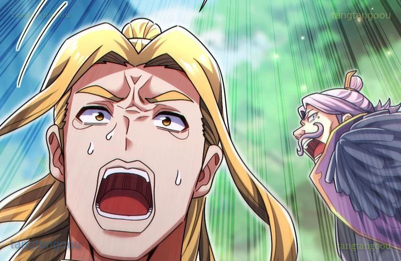 Bắt Đầu Chấn Kinh Nữ Đế Lão Bà, Ta Vô Địch! Chapter 96 - 153