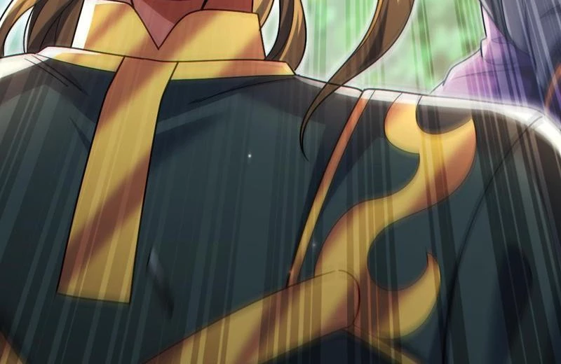 Bắt Đầu Chấn Kinh Nữ Đế Lão Bà, Ta Vô Địch! Chapter 96 - 154