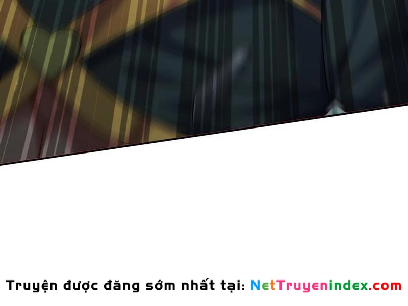 Bắt Đầu Chấn Kinh Nữ Đế Lão Bà, Ta Vô Địch! Chapter 96 - 155