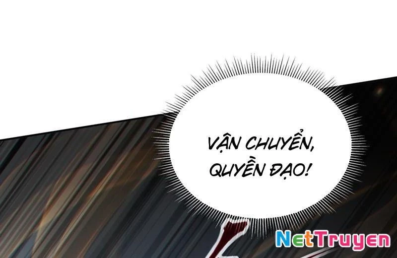 Bắt Đầu Chấn Kinh Nữ Đế Lão Bà, Ta Vô Địch! Chapter 96 - 156