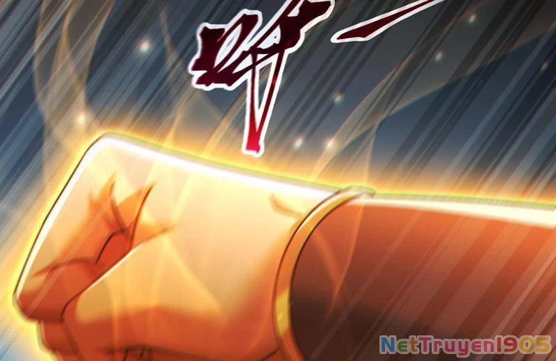 Bắt Đầu Chấn Kinh Nữ Đế Lão Bà, Ta Vô Địch! Chapter 96 - 157