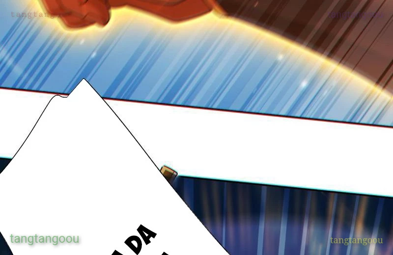 Bắt Đầu Chấn Kinh Nữ Đế Lão Bà, Ta Vô Địch! Chapter 96 - 158