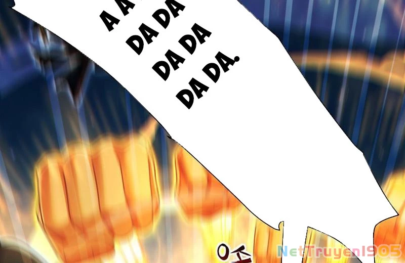 Bắt Đầu Chấn Kinh Nữ Đế Lão Bà, Ta Vô Địch! Chapter 96 - 159