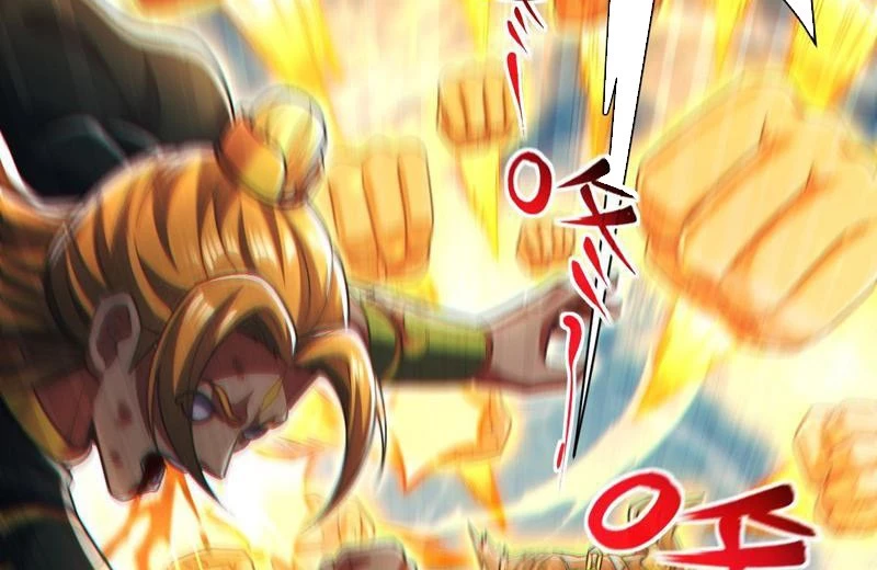 Bắt Đầu Chấn Kinh Nữ Đế Lão Bà, Ta Vô Địch! Chapter 96 - 160