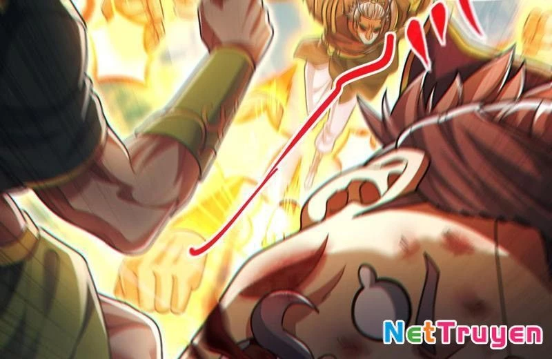 Bắt Đầu Chấn Kinh Nữ Đế Lão Bà, Ta Vô Địch! Chapter 96 - 161