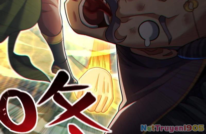 Bắt Đầu Chấn Kinh Nữ Đế Lão Bà, Ta Vô Địch! Chapter 96 - 162