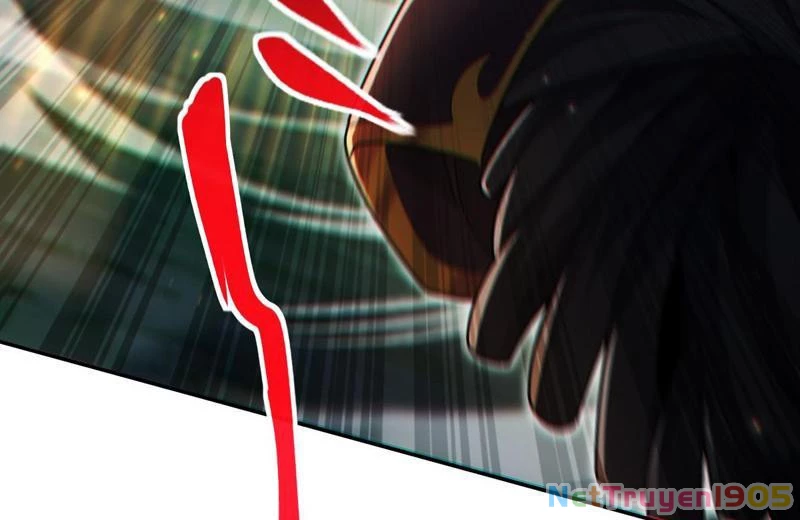 Bắt Đầu Chấn Kinh Nữ Đế Lão Bà, Ta Vô Địch! Chapter 96 - 163