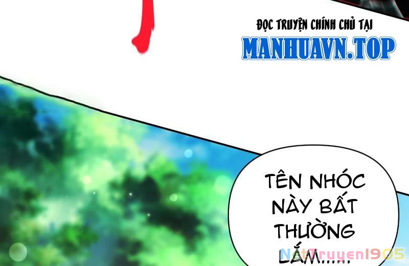 Bắt Đầu Chấn Kinh Nữ Đế Lão Bà, Ta Vô Địch! Chapter 96 - 164