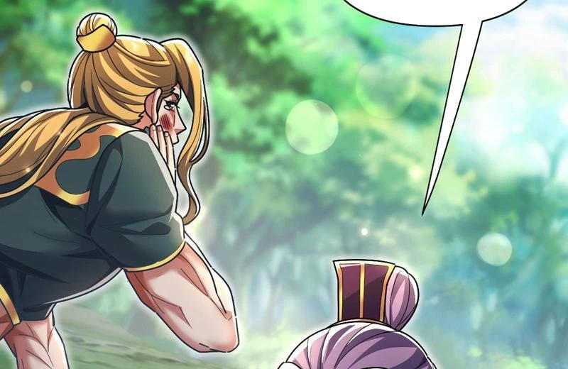 Bắt Đầu Chấn Kinh Nữ Đế Lão Bà, Ta Vô Địch! Chapter 96 - 165