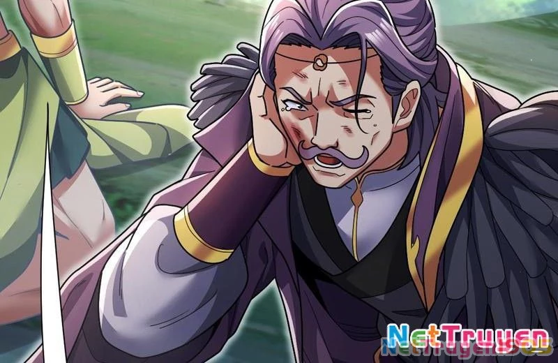 Bắt Đầu Chấn Kinh Nữ Đế Lão Bà, Ta Vô Địch! Chapter 96 - 166