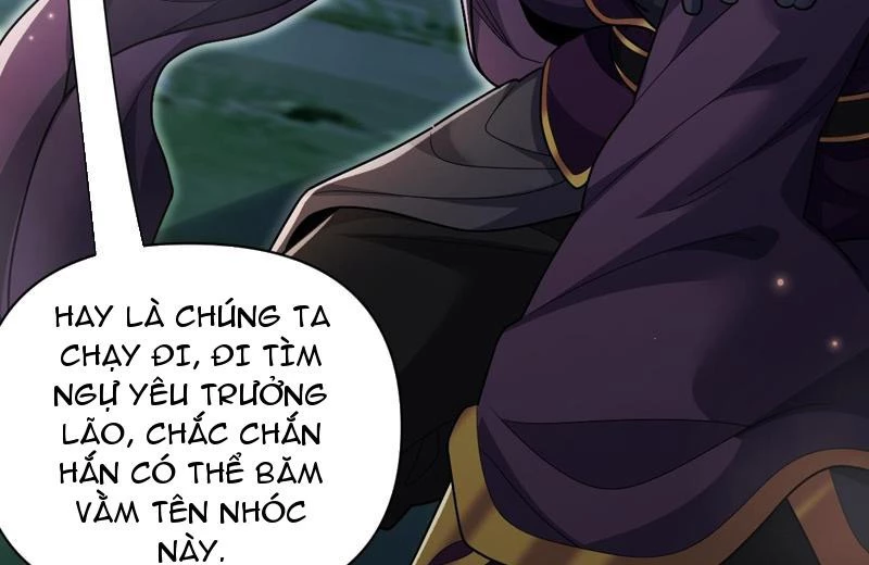 Bắt Đầu Chấn Kinh Nữ Đế Lão Bà, Ta Vô Địch! Chapter 96 - 167