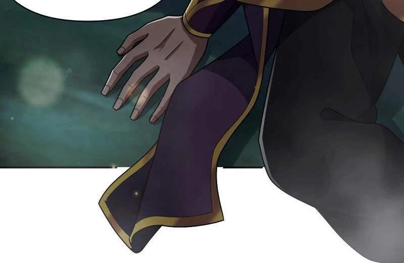 Bắt Đầu Chấn Kinh Nữ Đế Lão Bà, Ta Vô Địch! Chapter 96 - 168