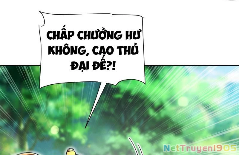 Bắt Đầu Chấn Kinh Nữ Đế Lão Bà, Ta Vô Địch! Chapter 96 - 169
