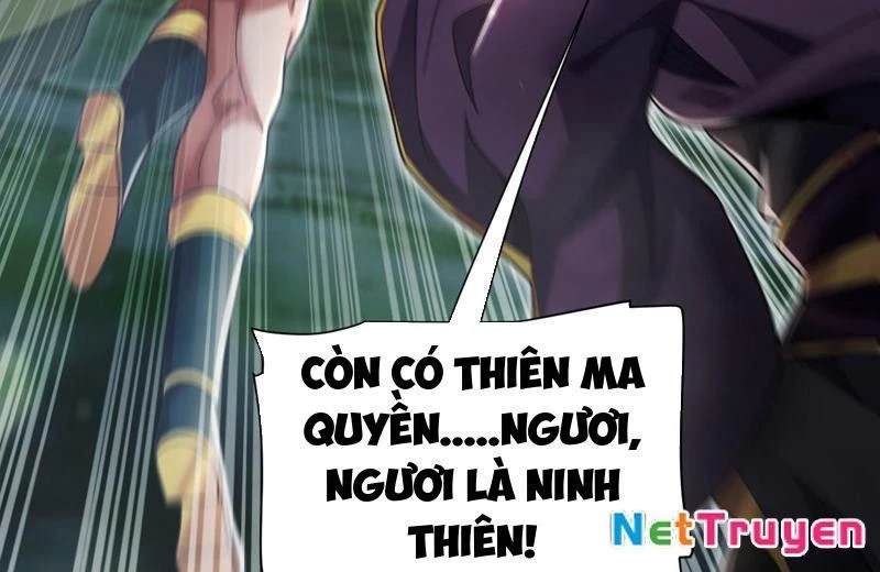 Bắt Đầu Chấn Kinh Nữ Đế Lão Bà, Ta Vô Địch! Chapter 96 - 171