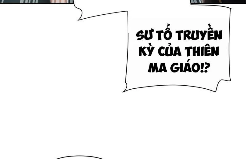 Bắt Đầu Chấn Kinh Nữ Đế Lão Bà, Ta Vô Địch! Chapter 96 - 172