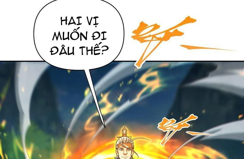 Bắt Đầu Chấn Kinh Nữ Đế Lão Bà, Ta Vô Địch! Chapter 96 - 173