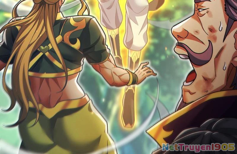 Bắt Đầu Chấn Kinh Nữ Đế Lão Bà, Ta Vô Địch! Chapter 96 - 175